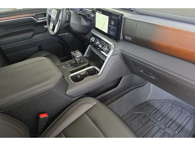 SEMINUEVOS GMC Sierra 1500 a Estados en autogozo