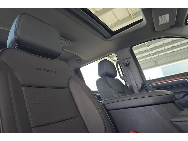 SEMINUEVOS GMC Sierra 1500 a Estados en autogozo