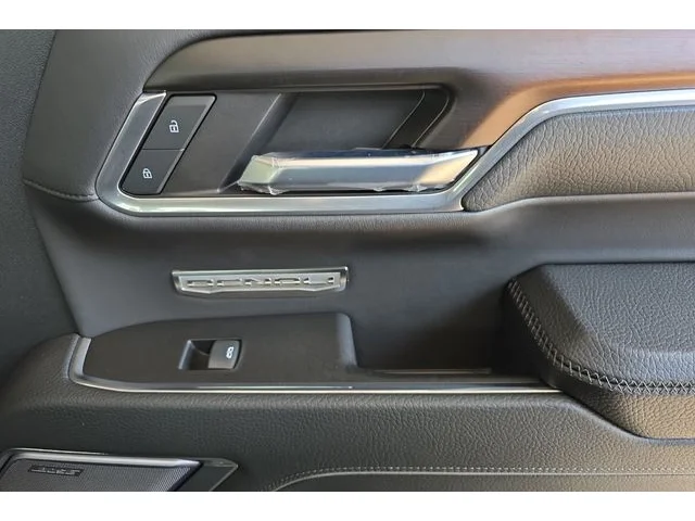 SEMINUEVOS GMC Sierra 1500 a Estados en autogozo