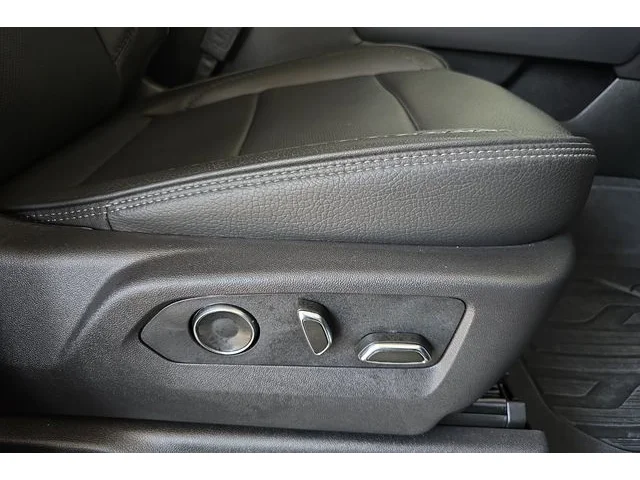 SEMINUEVOS GMC Sierra 1500 a Estados en autogozo