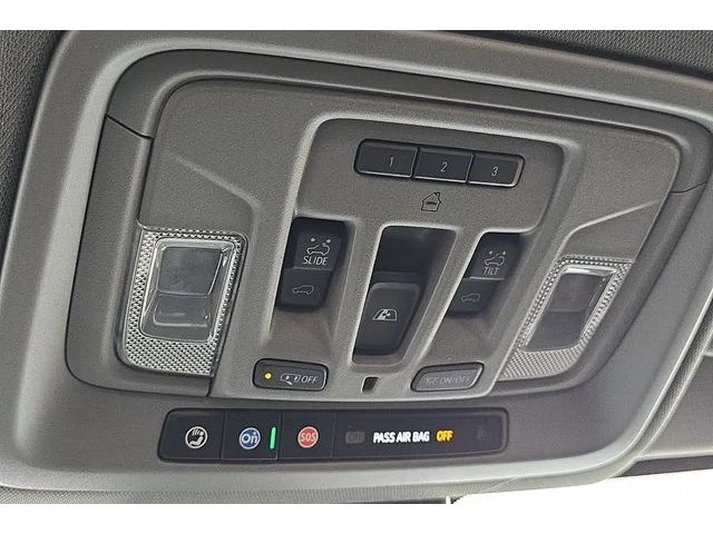 SEMINUEVOS GMC Sierra 1500 a Estados en autogozo