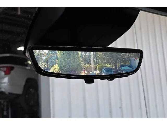 SEMINUEVOS GMC Sierra 1500 a Estados en autogozo