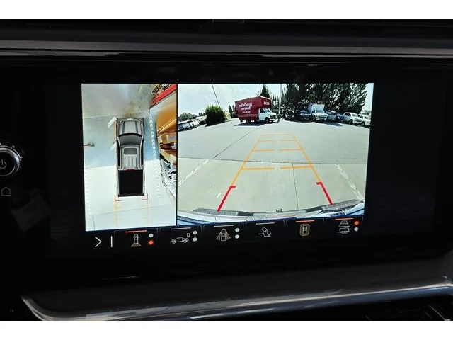 SEMINUEVOS GMC Sierra 1500 a Estados en autogozo