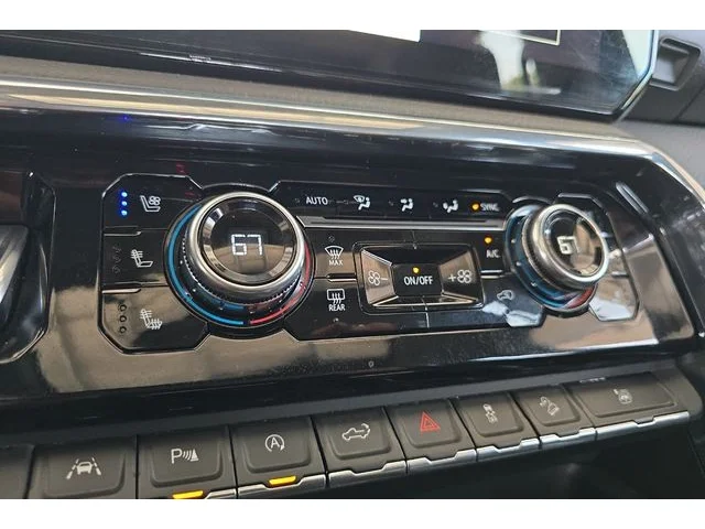 SEMINUEVOS GMC Sierra 1500 a Estados en autogozo