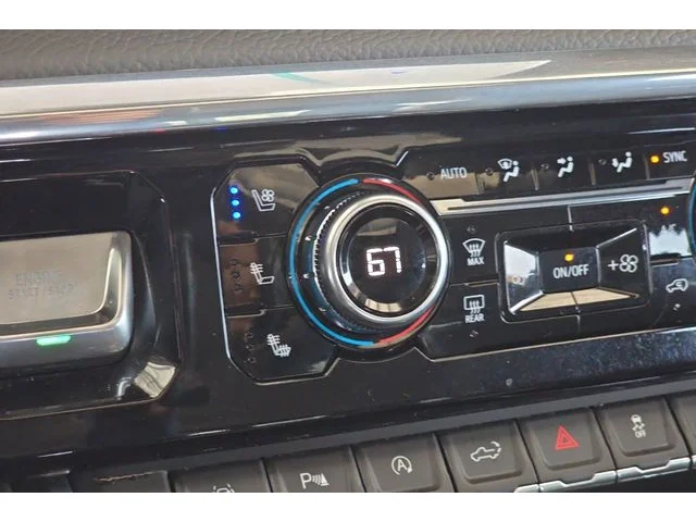 SEMINUEVOS GMC Sierra 1500 a Estados en autogozo