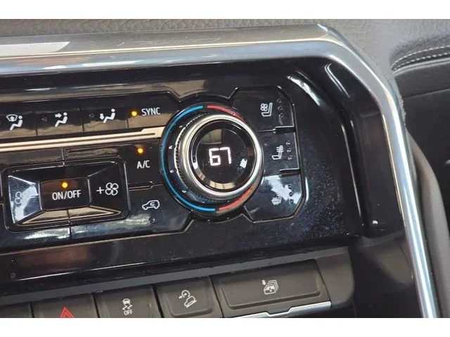 SEMINUEVOS GMC Sierra 1500 a Estados en autogozo