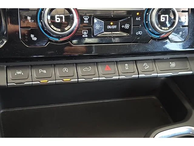 SEMINUEVOS GMC Sierra 1500 a Estados en autogozo
