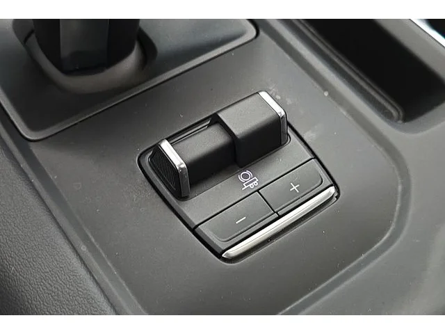 SEMINUEVOS GMC Sierra 1500 a Estados en autogozo