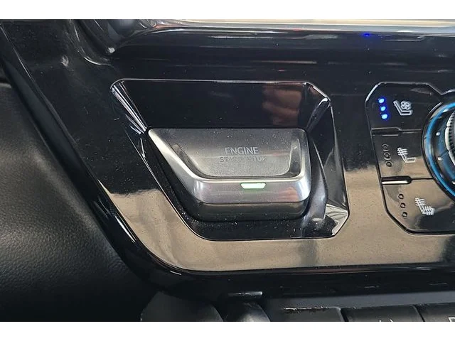 SEMINUEVOS GMC Sierra 1500 a Estados en autogozo