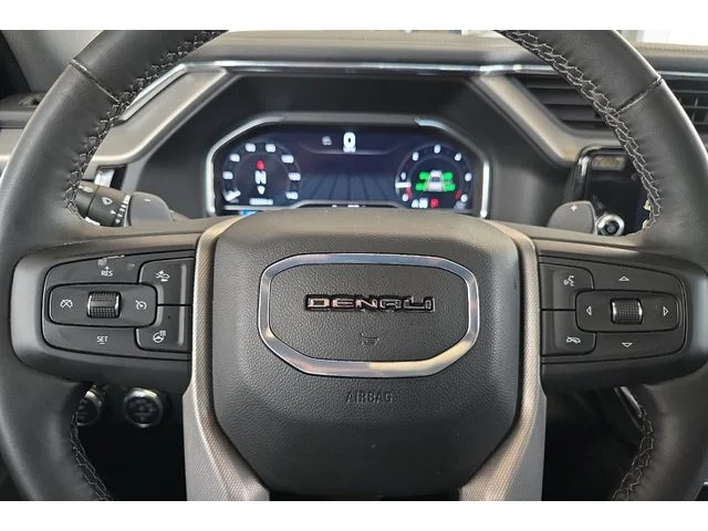 SEMINUEVOS GMC Sierra 1500 a Estados en autogozo