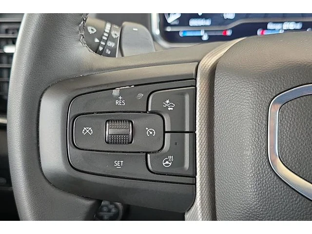 SEMINUEVOS GMC Sierra 1500 a Estados en autogozo