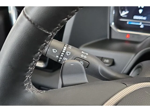 SEMINUEVOS GMC Sierra 1500 a Estados en autogozo