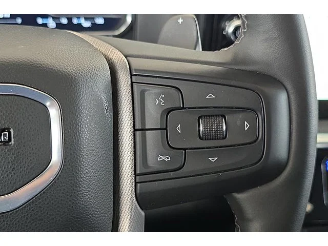 SEMINUEVOS GMC Sierra 1500 a Estados en autogozo