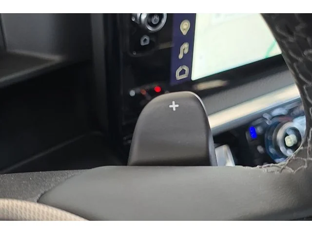 SEMINUEVOS GMC Sierra 1500 a Estados en autogozo