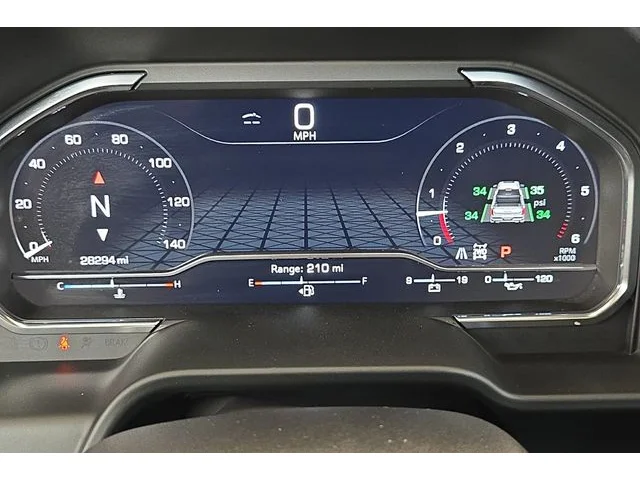 SEMINUEVOS GMC Sierra 1500 a Estados en autogozo