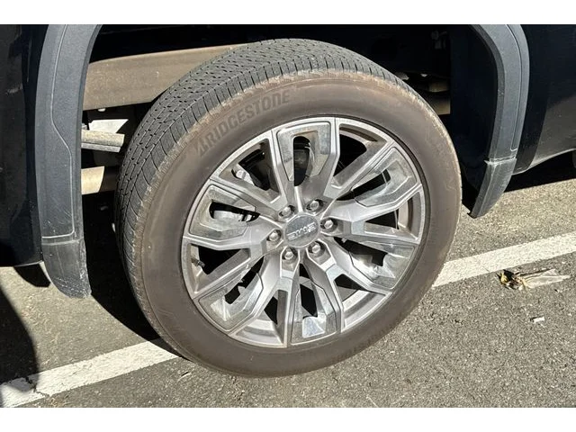 SEMINUEVOS GMC Sierra 1500 a Estados en autogozo