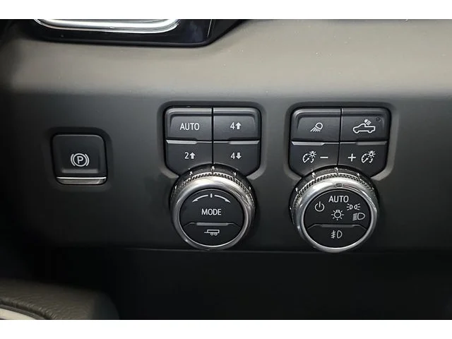 SEMINUEVOS GMC Sierra 1500 a Estados en autogozo