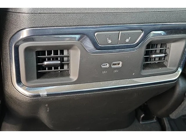 SEMINUEVOS GMC Sierra 1500 a Estados en autogozo