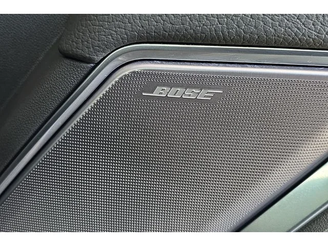 SEMINUEVOS GMC Sierra 1500 a Estados en autogozo