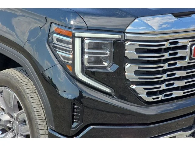 SEMINUEVOS GMC Sierra 1500 a Estados en autogozo