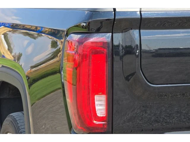 SEMINUEVOS GMC Sierra 1500 a Estados en autogozo