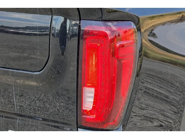 SEMINUEVOS GMC Sierra 1500 a Estados en autogozo