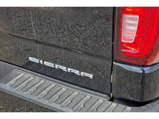 SEMINUEVOS GMC Sierra 1500 a Estados en autogozo