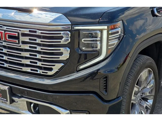 SEMINUEVOS GMC Sierra 1500 a Estados en autogozo