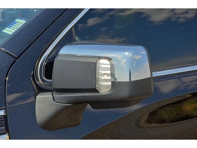 SEMINUEVOS GMC Sierra 1500 a Estados en autogozo