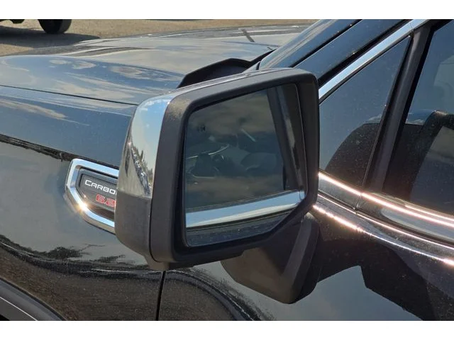 SEMINUEVOS GMC Sierra 1500 a Estados en autogozo