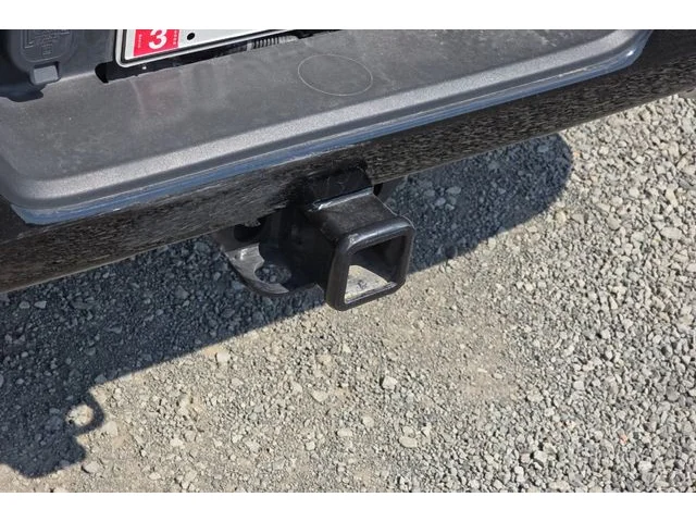 SEMINUEVOS GMC Sierra 1500 a Estados en autogozo