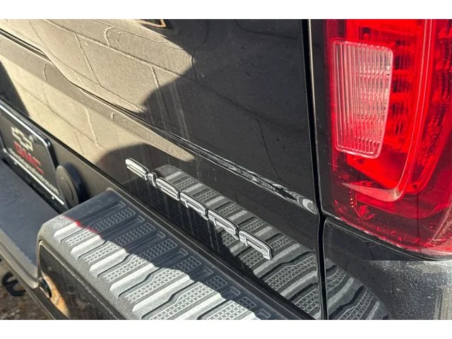 SEMINUEVOS GMC Sierra 1500 a Estados en autogozo