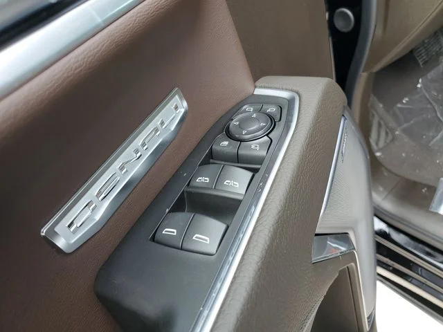 Nuevos GMC SIERRA 1500 à Estados chez autogozo