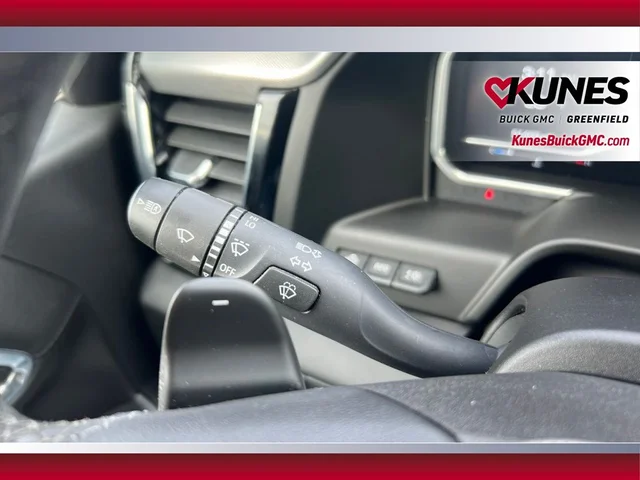 SEMINUEVOS GMC Sierra 1500 a Estados en autogozo