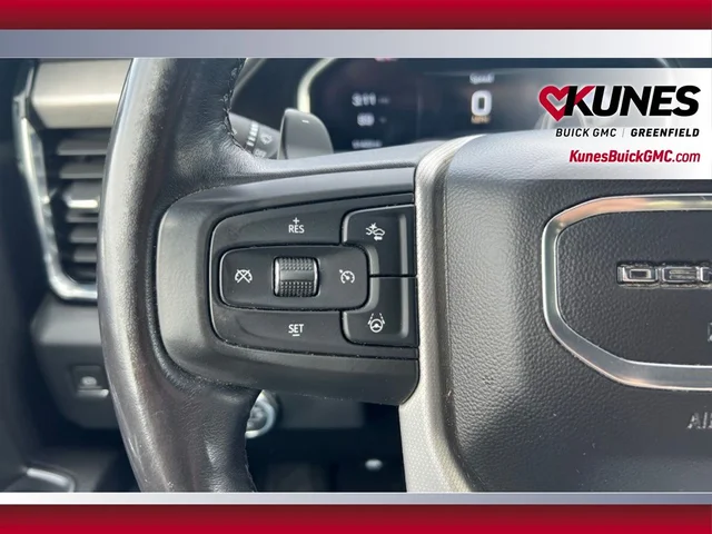 SEMINUEVOS GMC Sierra 1500 a Estados en autogozo