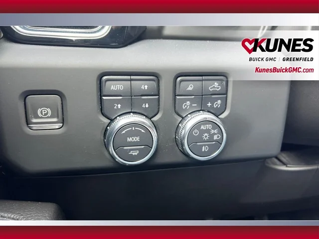 SEMINUEVOS GMC Sierra 1500 a Estados en autogozo