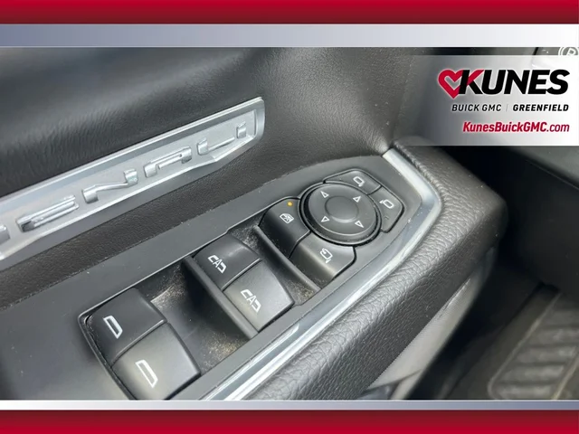 SEMINUEVOS GMC Sierra 1500 a Estados en autogozo