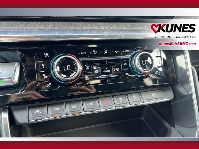 SEMINUEVOS GMC Sierra 1500 a Estados en autogozo
