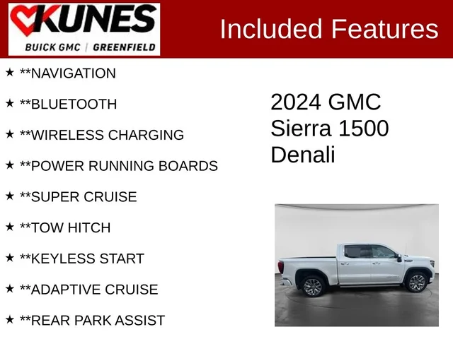 SEMINUEVOS GMC Sierra 1500 a Estados en autogozo