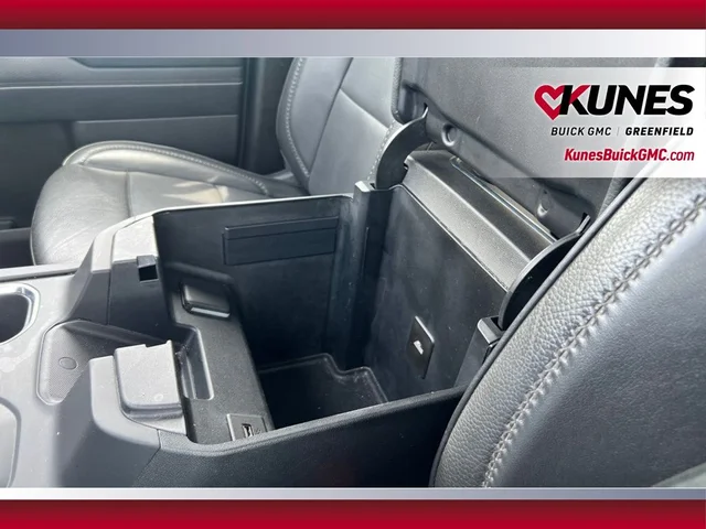 SEMINUEVOS GMC Sierra 1500 a Estados en autogozo