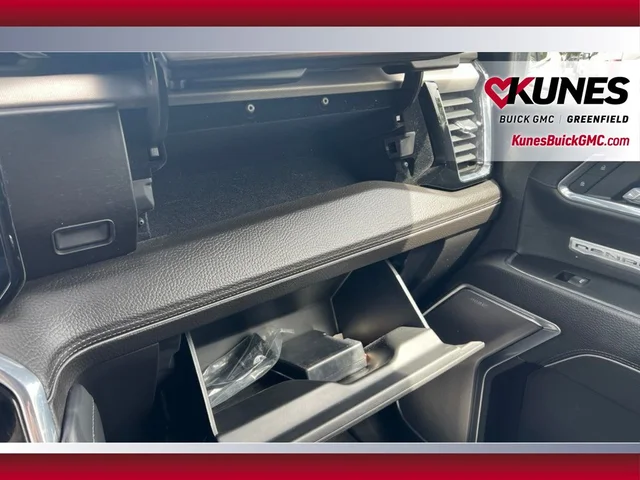 SEMINUEVOS GMC Sierra 1500 a Estados en autogozo