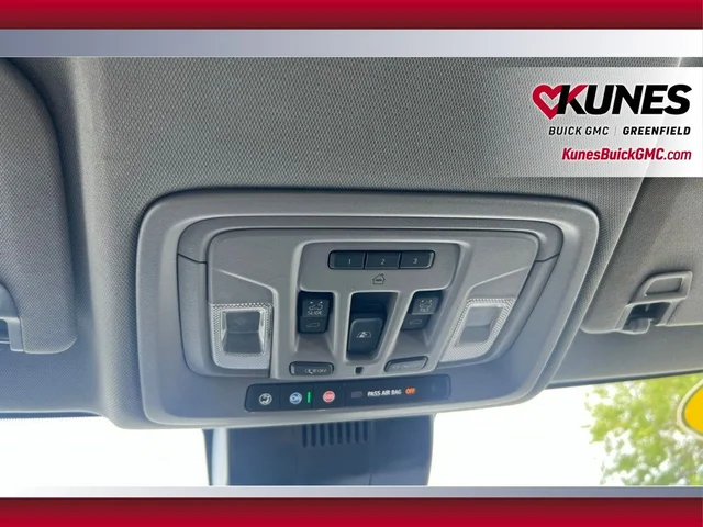 SEMINUEVOS GMC Sierra 1500 a Estados en autogozo