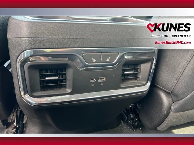 SEMINUEVOS GMC Sierra 1500 a Estados en autogozo