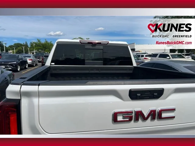 SEMINUEVOS GMC Sierra 1500 a Estados en autogozo