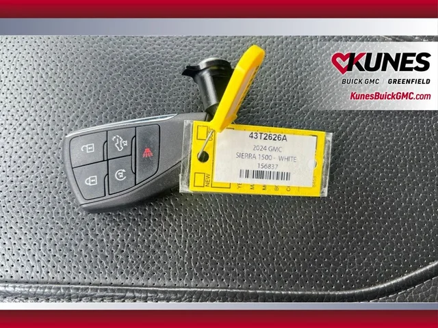 SEMINUEVOS GMC Sierra 1500 a Estados en autogozo