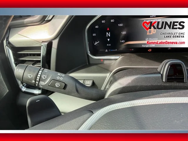 Nuevos GMC SIERRA 1500 à Estados chez autogozo