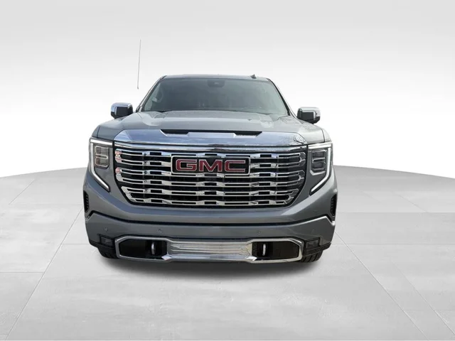 Nuevos GMC SIERRA 1500 à Estados chez autogozo