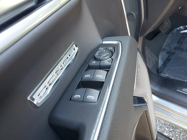 Nuevos GMC SIERRA 1500 à Estados chez autogozo
