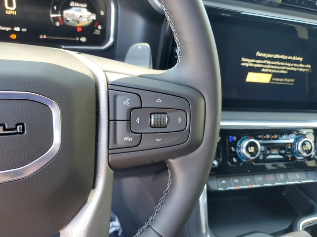 Nuevos GMC SIERRA 1500 à Estados chez autogozo