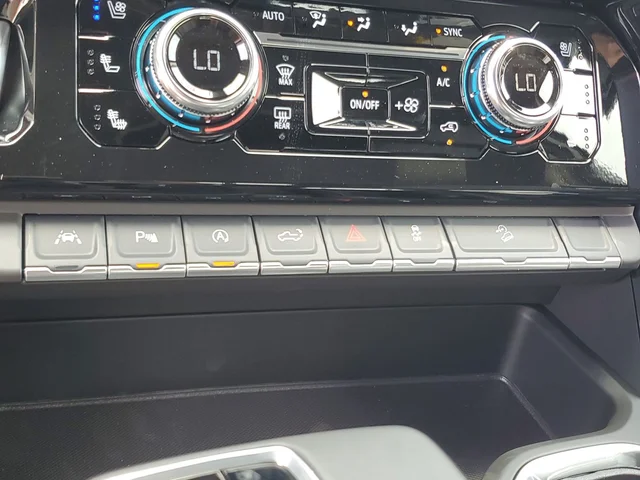 Nuevos GMC SIERRA 1500 à Estados chez autogozo